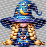 Cartoons and other-CO 3683